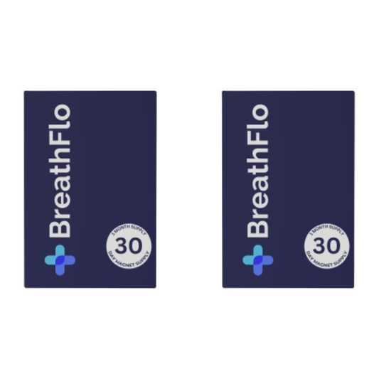 2x Couple Pack